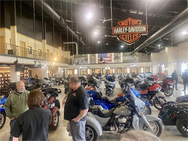 2024 Dec 21 Asheville HD is Open Again!! (13)