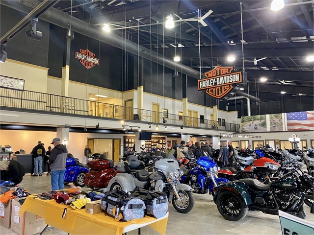 2024 Dec 21 Asheville HD is Open Again!! (14)
