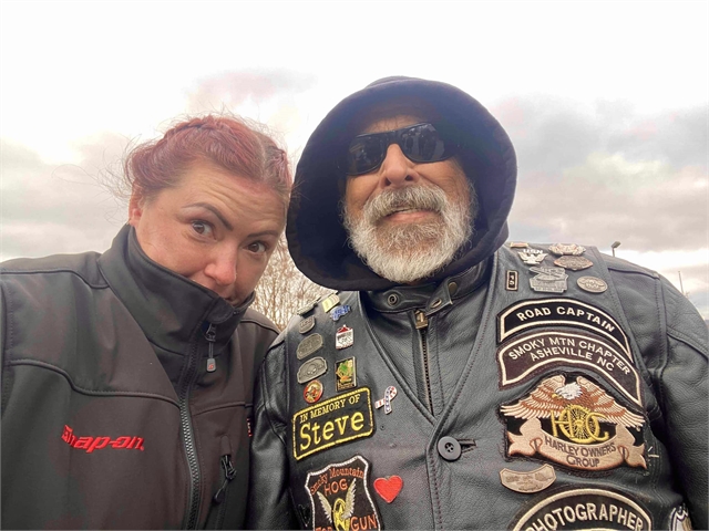 2025 Annual New Years Chili Buns Ride (2)