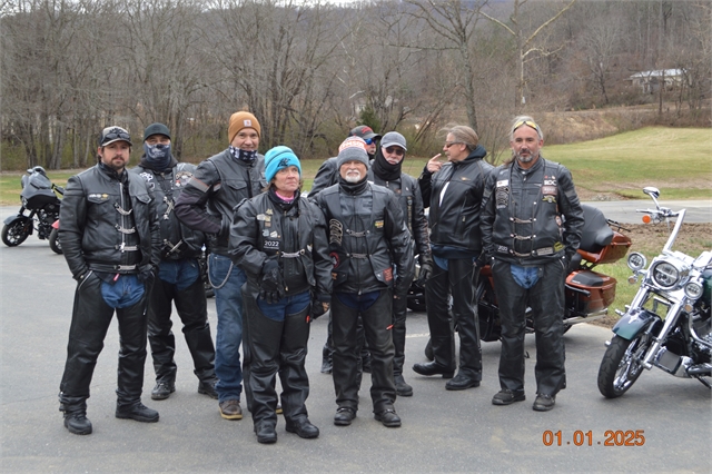 2025 Annual New Years Chili Buns Ride (3)