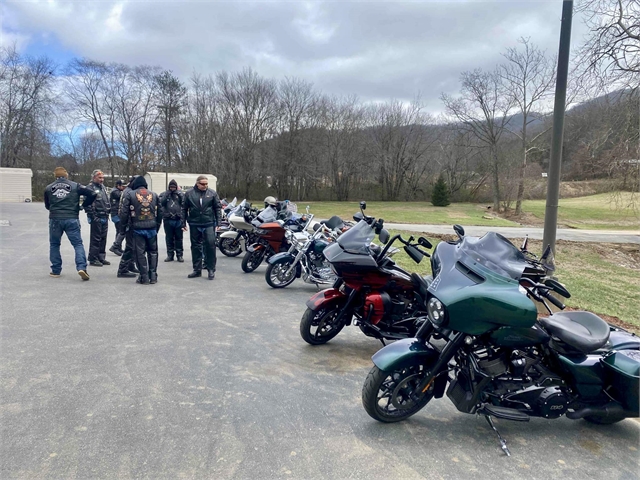 2025 Annual New Years Chili Buns Ride (5)
