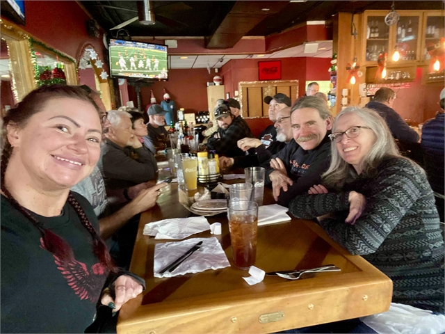 2025 Annual New Years Chili Buns Ride (7)