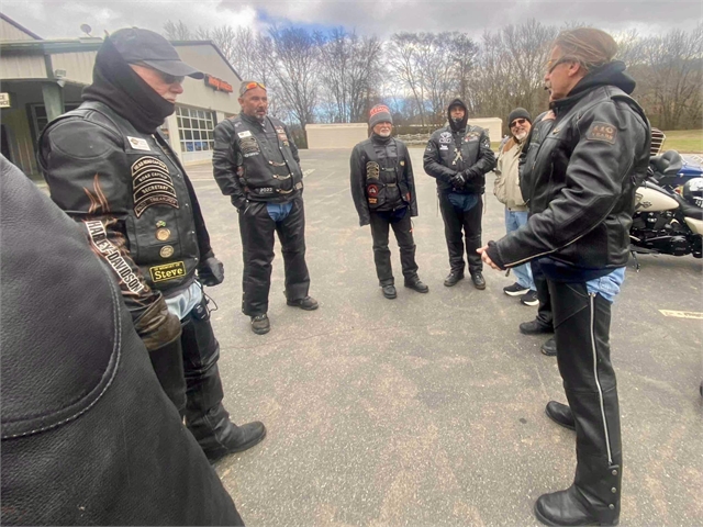 2025 Annual New Years Chili Buns Ride (11)