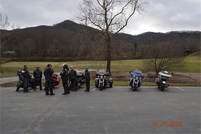 2025 Annual New Years Chili Buns Ride (12)