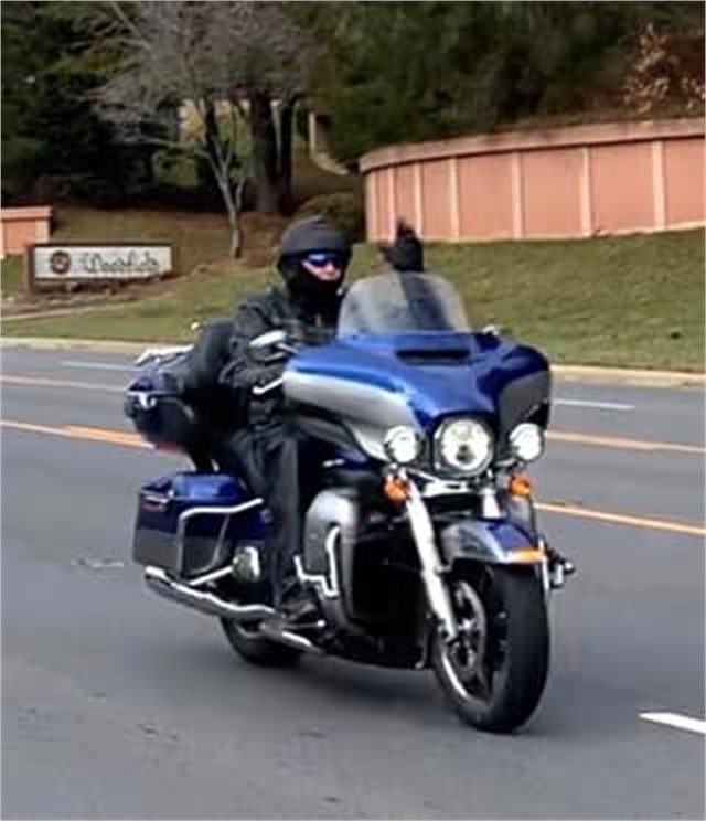 2025 Annual New Years Chili Buns Ride (13)