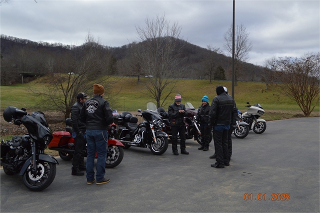 2025 Annual New Years Chili Buns Ride (1)