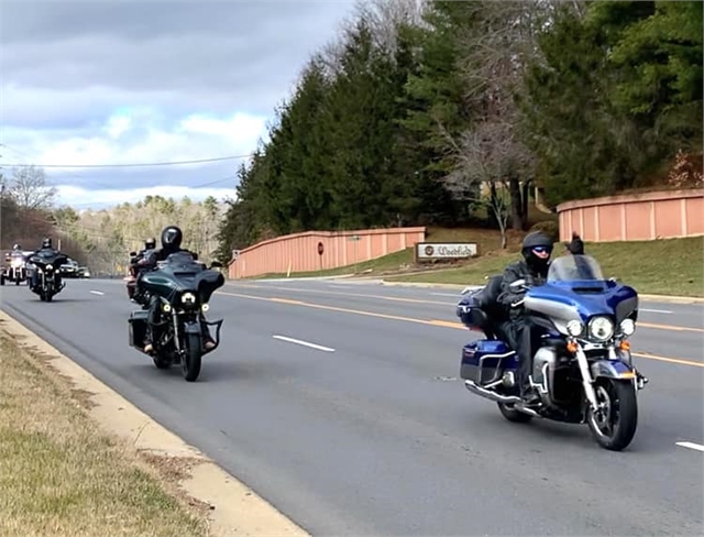 2025 Annual New Years Chili Buns Ride (15)