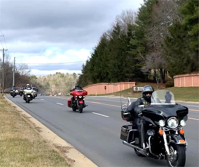 2025 Annual New Years Chili Buns Ride (16)