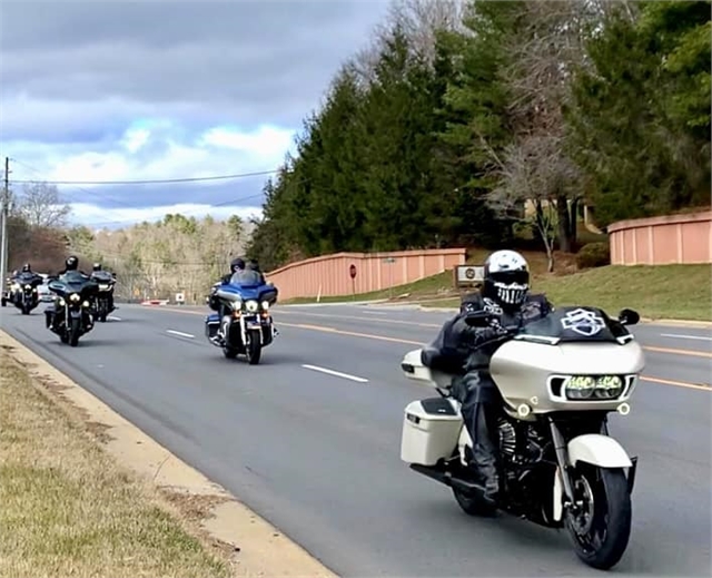 2025 Annual New Years Chili Buns Ride (17)