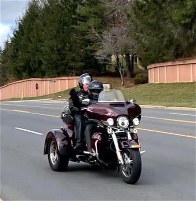 2025 Annual New Years Chili Buns Ride (19)