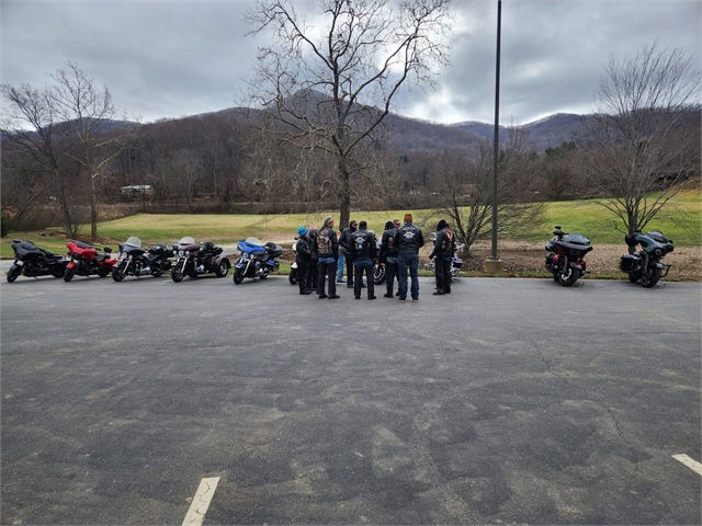 2025 Annual New Years Chili Buns Ride (20)