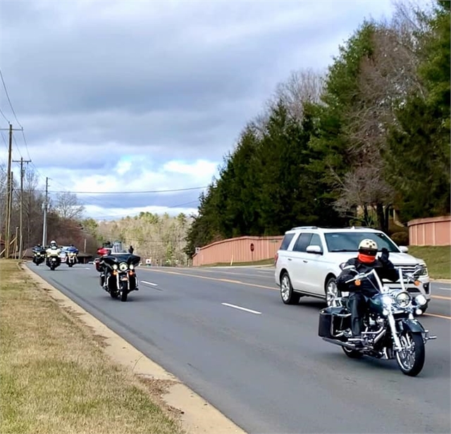 2025 Annual New Years Chili Buns Ride (21)