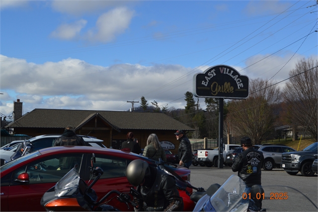 2025 Annual New Years Chili Buns Ride (23)
