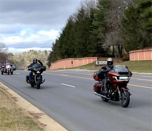 2025 Annual New Years Chili Buns Ride (24)