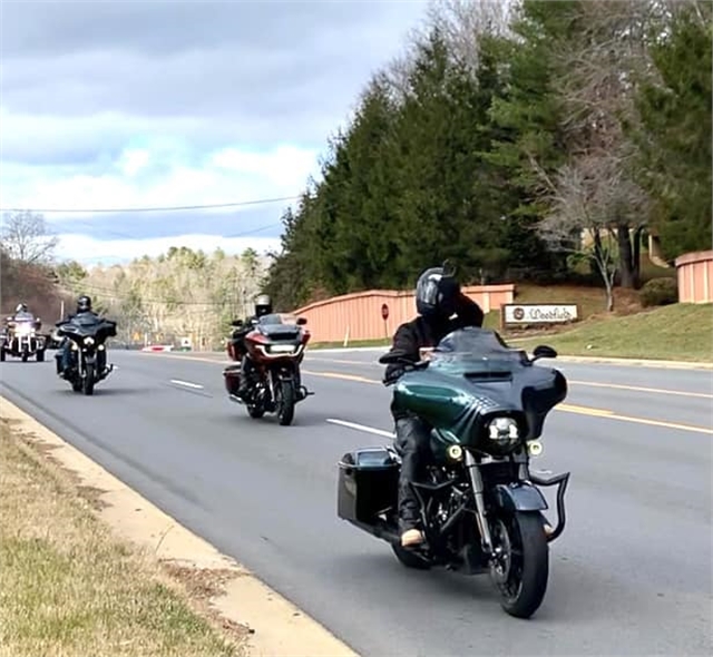 2025 Annual New Years Chili Buns Ride (25)
