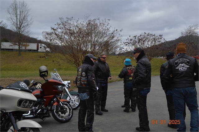 2025 Annual New Years Chili Buns Ride (27)