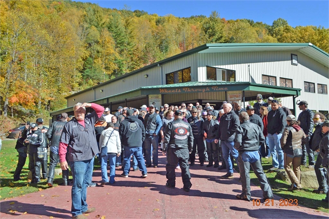2023 Oct 21 Better Life Foundation (5)