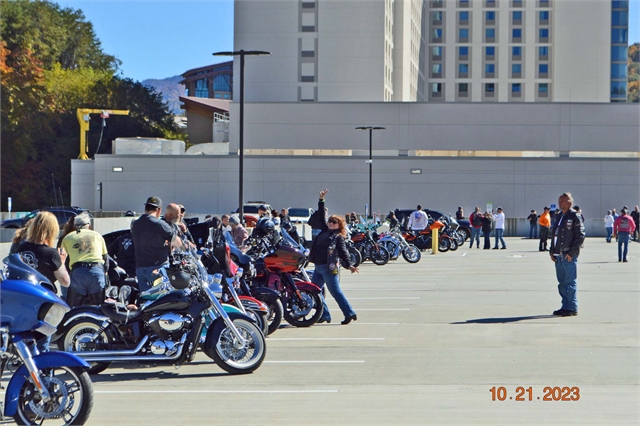 2023 Oct 21 Better Life Foundation (6)