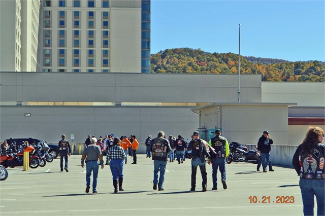 2023 Oct 21 Better Life Foundation (9)