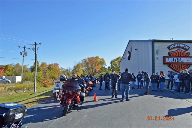 2023 Oct 21 Better Life Foundation (10)