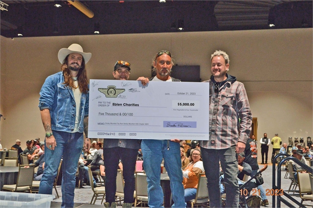 2023 Oct 21 Better Life Foundation (13)