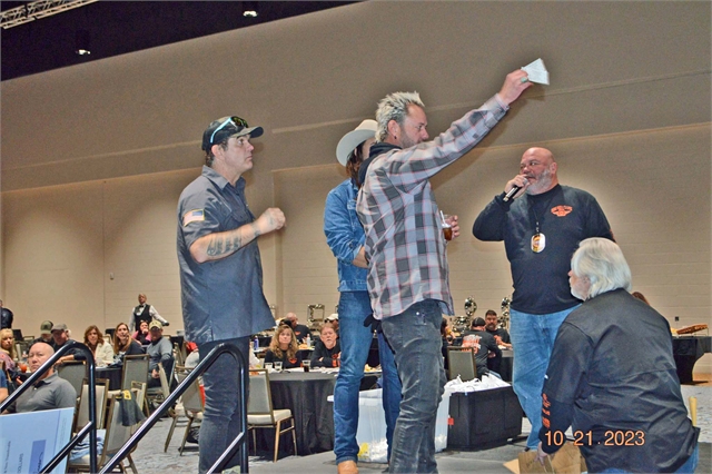 2023 Oct 21 Better Life Foundation (20)