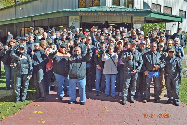 2023 Oct 21 Better Life Foundation (26)