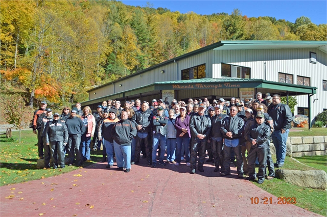 2023 Oct 21 Better Life Foundation (29)