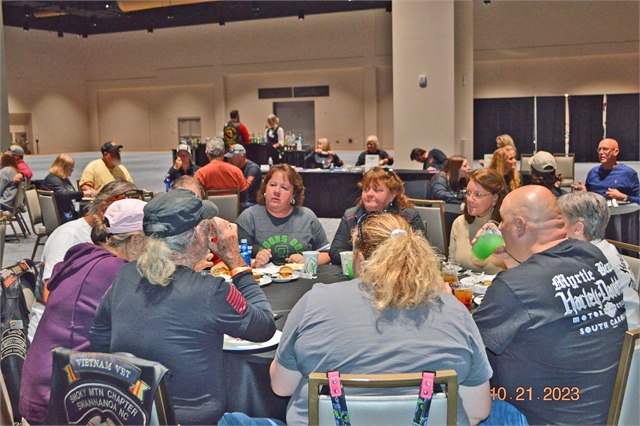 2023 Oct 21 Better Life Foundation (32)