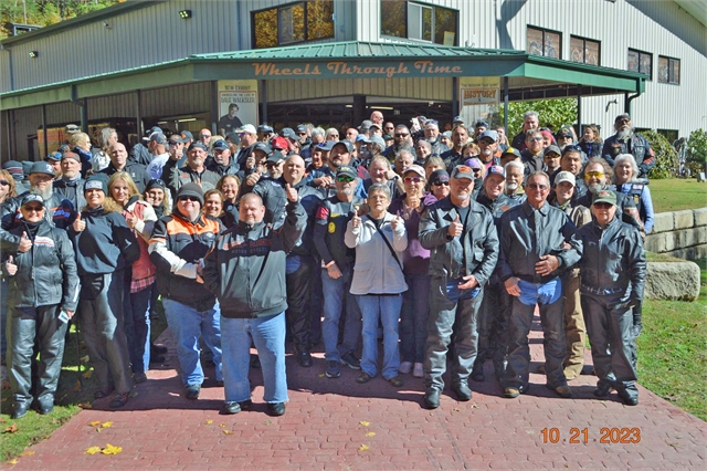 2023 Oct 21 Better Life Foundation (39)