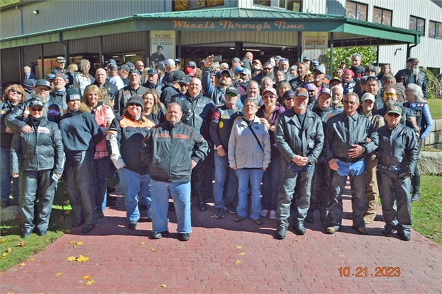 2023 Oct 21 Better Life Foundation (41)