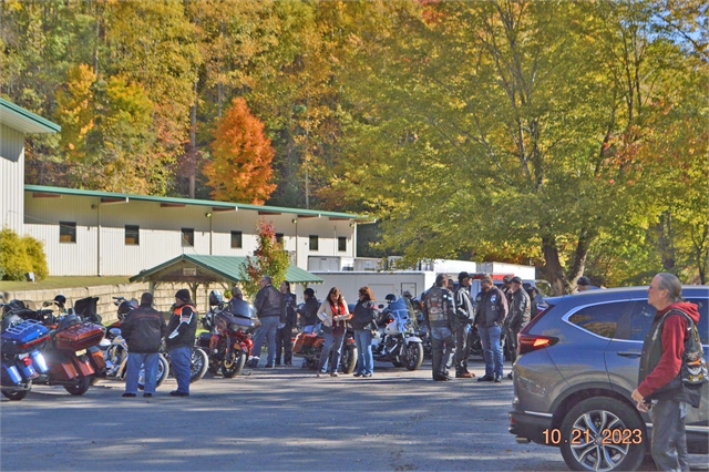 2023 Oct 21 Better Life Foundation (43)