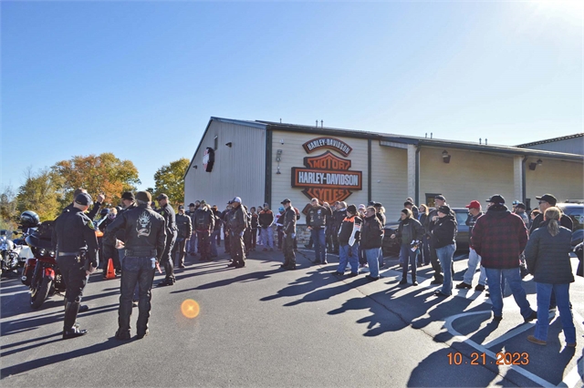 2023 Oct 21 Better Life Foundation (45)