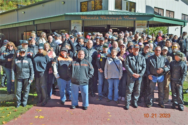 2023 Oct 21 Better Life Foundation (46)