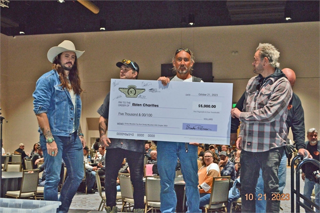 2023 Oct 21 Better Life Foundation (49)