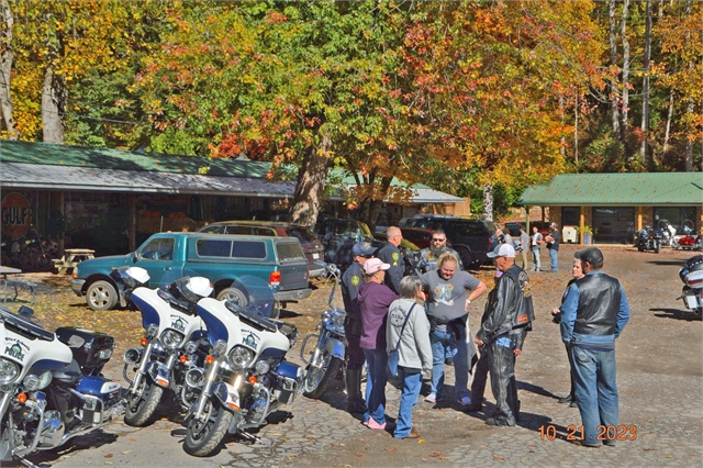 2023 Oct 21 Better Life Foundation (51)