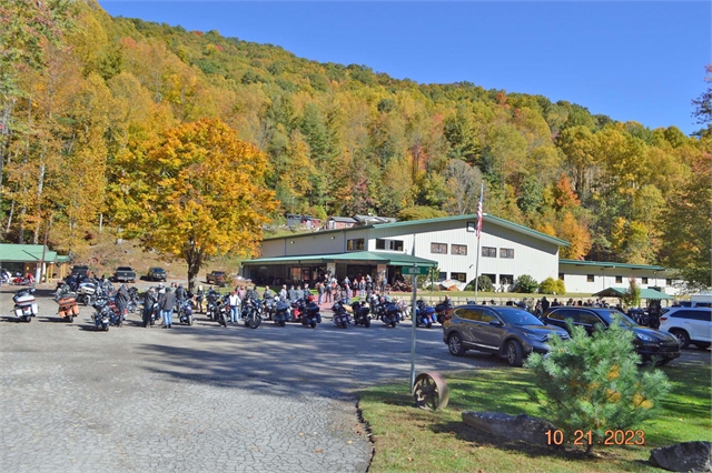 2023 Oct 21 Better Life Foundation (53)