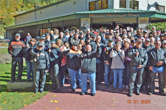 2023 Oct 21 Better Life Foundation (55)