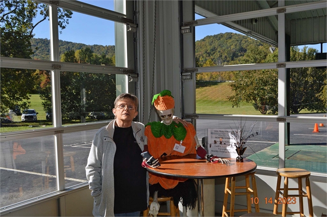 2023 Oct 14 Chapter Meeting (1)