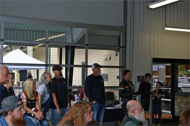 2023 Oct 14 Chapter Meeting (2)