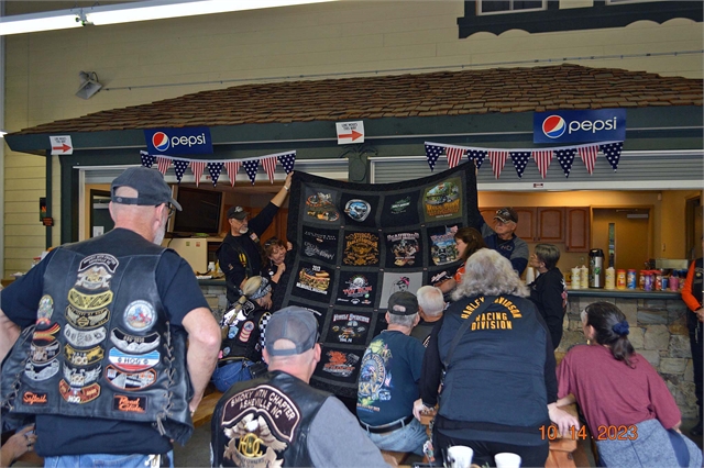 2023 Oct 14 Chapter Meeting (3)