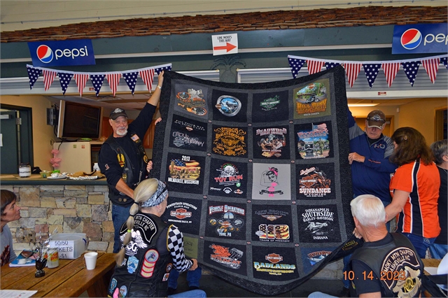 2023 Oct 14 Chapter Meeting (5)