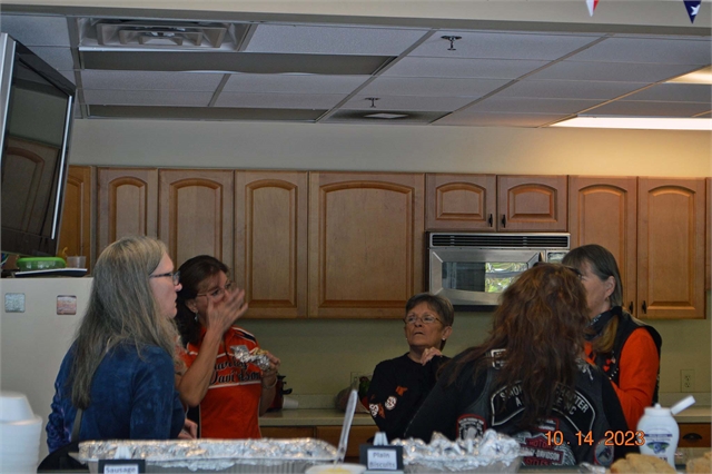 2023 Oct 14 Chapter Meeting (6)