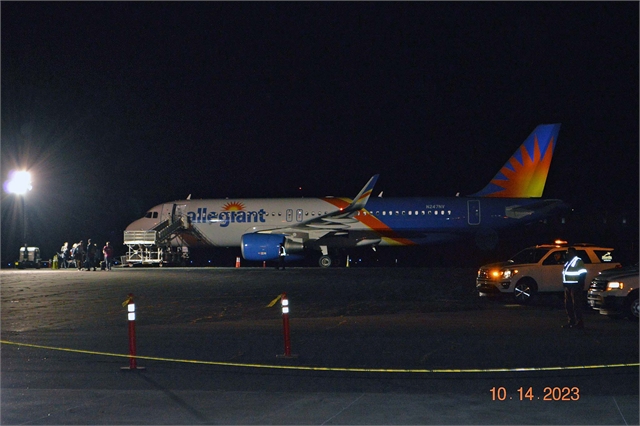 2023 Oct 14 Honor Fight Welcome Home (9)