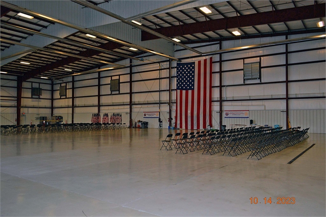 2023 Oct 14 Honor Fight Welcome Home (14)