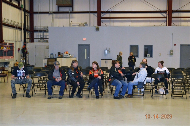 2023 Oct 14 Honor Fight Welcome Home (17)
