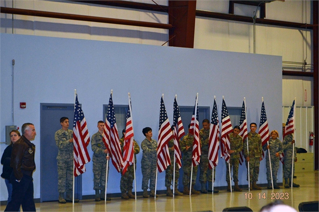 2023 Oct 14 Honor Fight Welcome Home (19)
