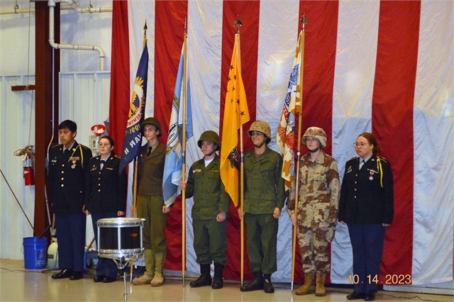 2023 Oct 14 Honor Fight Welcome Home (20)