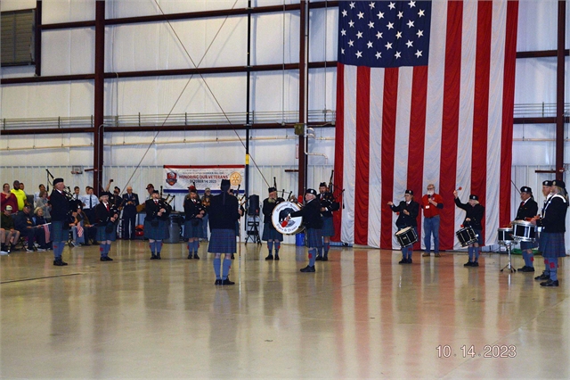 2023 Oct 14 Honor Fight Welcome Home (23)