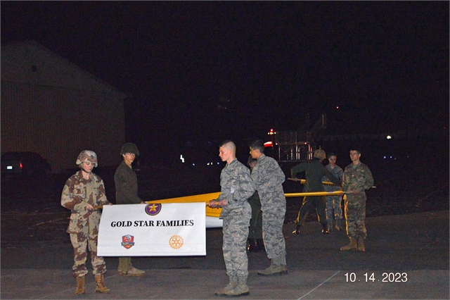 2023 Oct 14 Honor Fight Welcome Home (25)